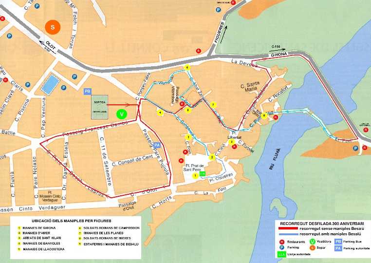 Per veure el dibuix m&eacute;s gran