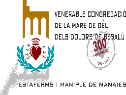 Tornar a l'&iacute;ndex