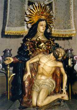 Pots clicar per veure la fotografia m&eacute;s gran